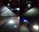 Pack 2 éclairages LED rétroviseur VW* Passat B8 & Arteon