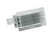 Module LED d'éclairage de courtoisie Dodge Charger, Challenger, Avenger, Dart, Magnum