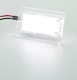 Module LED d'éclairage de courtoisie Dodge Charger, Challenger, Avenger, Dart, Magnum