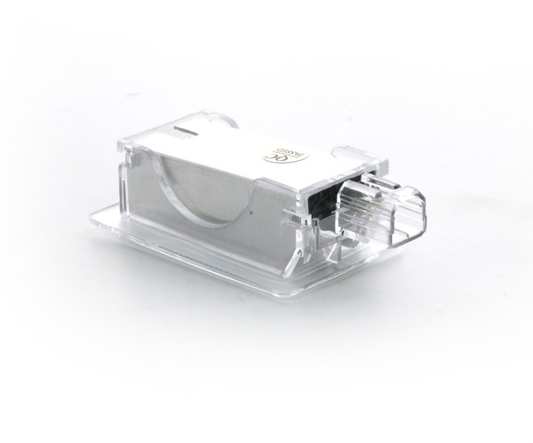 Module LED d'éclairage de courtoisie Dodge Charger, Challenger, Avenger, Dart, Magnum