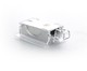 Module LED d'éclairage de courtoisie Dodge Charger, Challenger, Avenger, Dart, Magnum