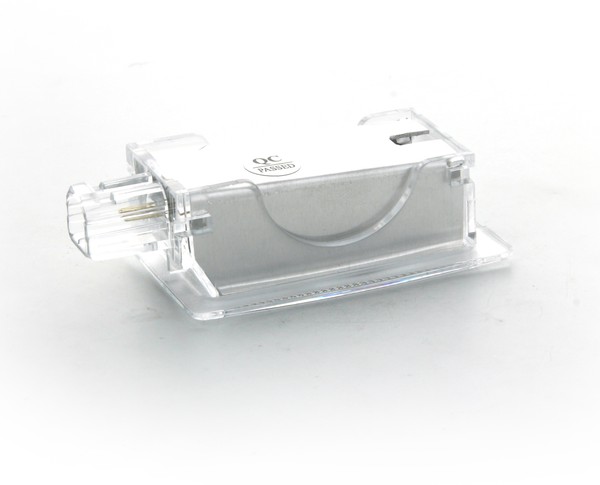 Módulo LED de iluminação de cortesia Lancia Flavia