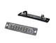 Pack modules plaque arrière Peugeot Boxer (230) 1994 à 2002