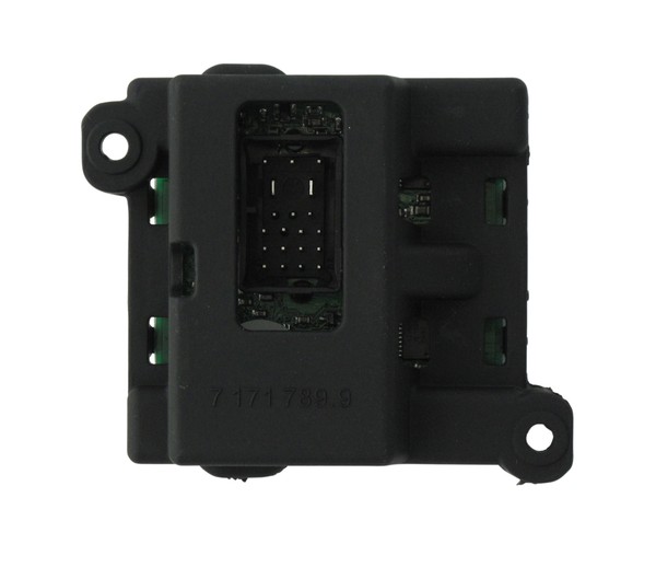 MODULE LED TYPE 7 171 789.9 / 63117180829 - BMW E81 E82 E87 E88 E84