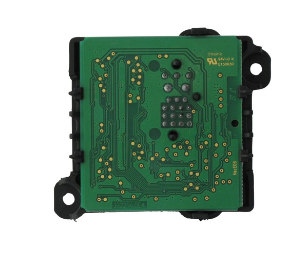 MODULE LED TYPE 7 171 789.9 / 63117180829 - BMW E81 E82 E87 E88 E84