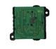 MODULE LED TYPE 7 171 789.9 / 63117180829 - BMW E81 E82 E87 E88 E84