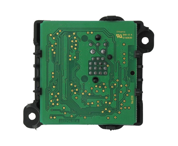 MODULE LED TYPE 7 171 789.9 / 63117180829 - BMW E81 E82 E87 E88 E84
