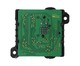 MODULE LED TYPE 7 171 789.9 / 63117180829 - BMW E81 E82 E87 E88 E84