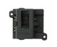 MODULE LED TYPE 7 171 789.9 / 63117180829 - BMW E81 E82 E87 E88 E84