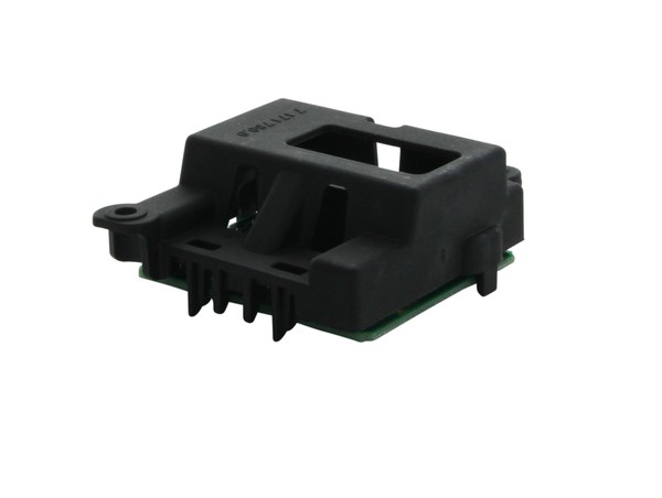 MODULE LED TYPE 7 171 789.9 / 63117180829 - BMW E81 E82 E87 E88 E84