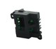 MODULE LED TYPE 7 171 789.9 / 63117180829 - BMW E81 E82 E87 E88 E84