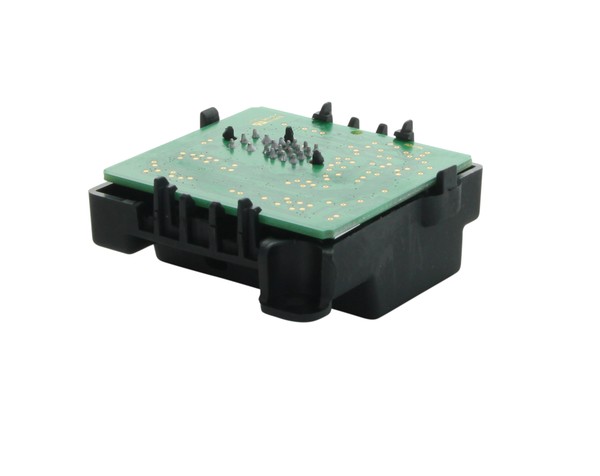 MODULE LED TYPE 7 171 789.9 / 63117180829 - BMW E81 E82 E87 E88 E84