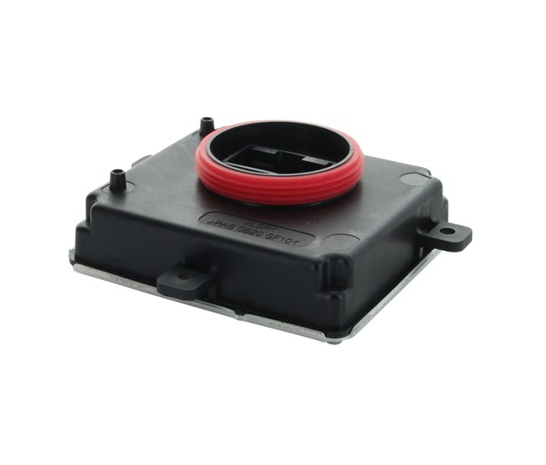 Module LED type 4G0.907.697.J - Calculateur feux de jour LED