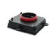 LED module type 4G0.907.697.J - LED daytime running light control unit