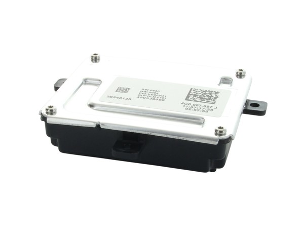Módulo LED compatível com 4G0.907.697.J - calculadora de luzes diurnas LED