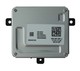 LED module type 4G0.907.697.J - LED daytime running light control unit