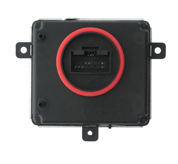 Module LED type 4G0.907.697.J - Calculateur feux de jour LED