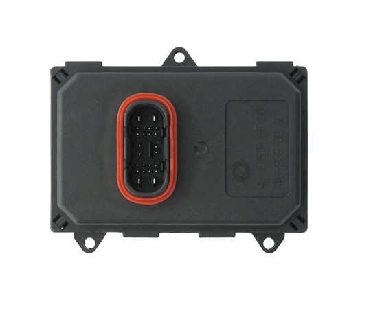 MODULE LED TYPE 7L6941329B 7L6941329 - VW* Passat 3C & Supply Solution