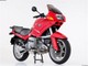 Ampoule LED Samsung haute qualité moto pour BMW R 1100 RS 1992 - 01