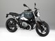 Ampoule LED Samsung haute qualité moto pour BMW R Nine T Pure 17 - 21