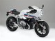 Ampoule LED Samsung haute qualité moto pour BMW R Nine T Racer 17 - 21