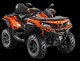 Ampoule LED Samsung haute qualité moto pour CF MOTO CFORCE 1000