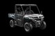 Ampoule LED Samsung haute qualité moto pour CF MOTO UFORCE 1000