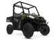 Ampoule LED Samsung haute qualité moto pour Polaris Ranger 500 20
