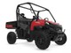 Ampoule LED Samsung haute qualité moto pour Polaris Ranger 570 15 - 21