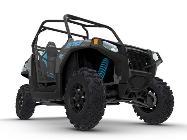 Ampoule LED Samsung haute qualité moto pour Polaris RZR 570 12 - 21