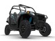 Ampoule LED Samsung haute qualité moto pour Polaris RZR 570 12 - 21