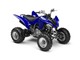 Ampoule LED Samsung haute qualité moto pour YAMAHA YFM 250 R Raptor 08 - 15