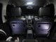 Pack FULL LED - Scénic 2 - BLANC 
