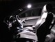 Pack FULL LED - Audi* A2 - BLANC