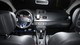 Pack FULL LED - LAGUNA 3 V1 - BLANC 
