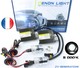 Kit Xénon H7 - 5000°K - 55W - CANBUS PRO
