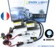 Kit Xénon H7 - 8000°K - 55W - CANBUS PRO