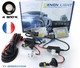 H7 Xtrem 75W 12V ксенонавы камплект - 4300°K - Ultra Performance Kit