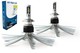 Kit ampoules phares LED pour DAF CF 85
