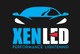 Kit ampoules phares LED pour MAN E 2000