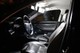 Pack FULL LED - Alfa romeo 147 - BLANC