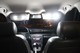 Pack FULL LED - Alfa romeo 147 - BLANC