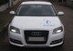 Caché faros A4 B8 8j0 941 607