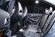 Pack LED - VW BORA - BIANCO