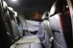 Pack Interior LED - Citroen DS3 - BIANCO