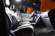 LED-interieurpakket - Citroen DS3 - BIANCO