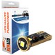 Ampoule LED pour boite à gant de LADA LARGUS Estate (R90) 03/12-
