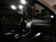 FULD LED-pakke - VW GOLF 6 - BIANCO