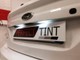 FULD LED-pakke - VW GOLF 6 - BIANCO