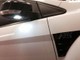 FULD LED-pakke - VW GOLF 6 - BIANCO